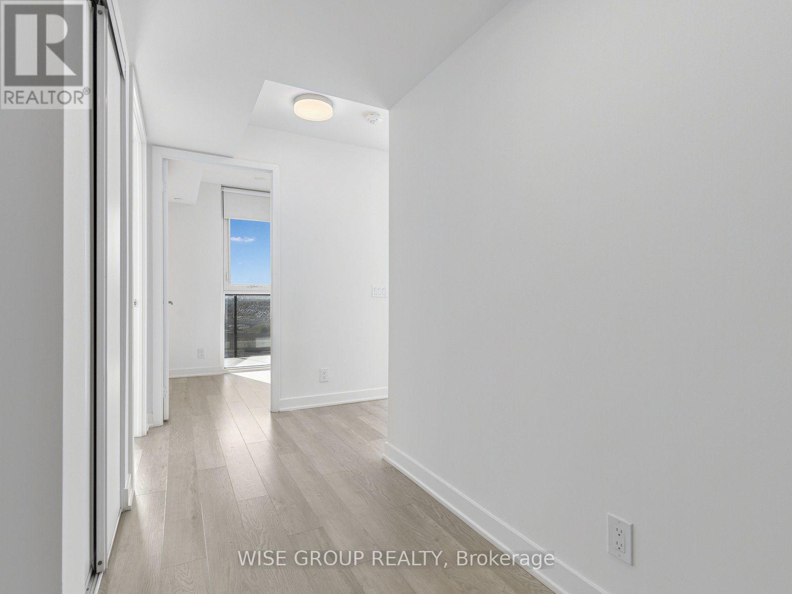 1108 - 18 TRETTI WAY, Toronto (Clanton Park) — photo 9