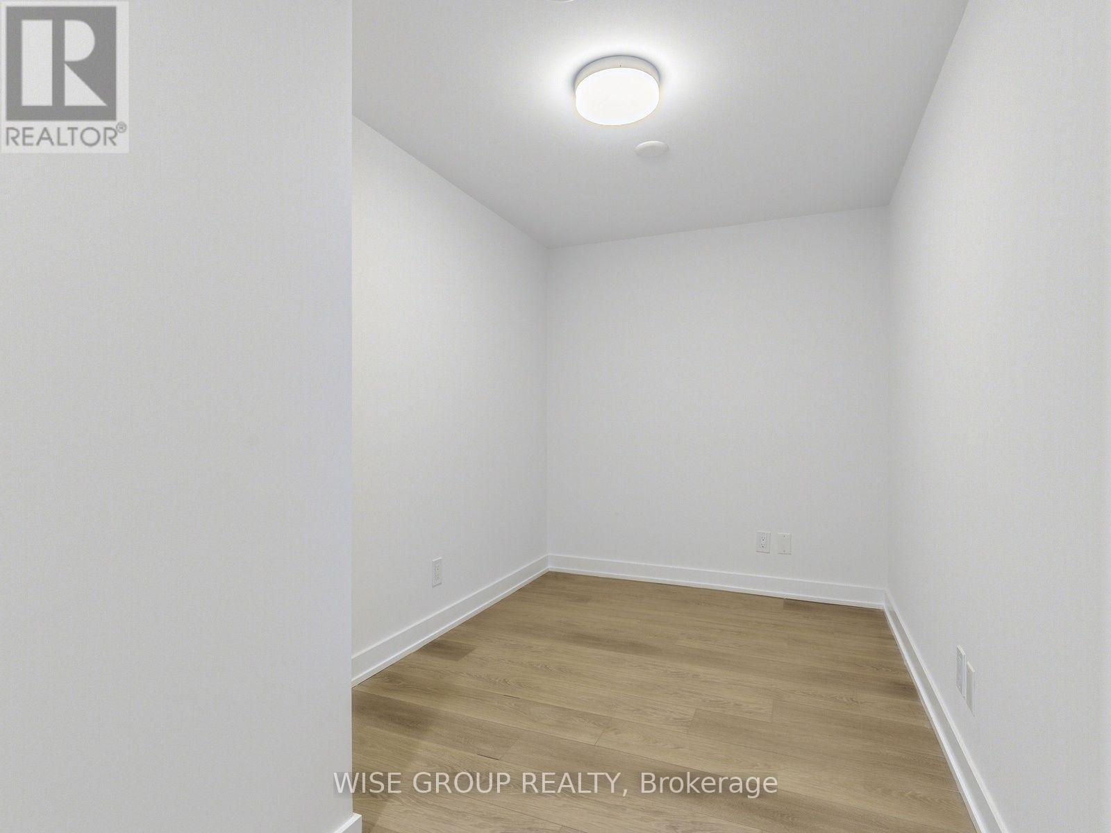 1601 - 18 TRETTI WAY, Toronto (Clanton Park) — photo 10