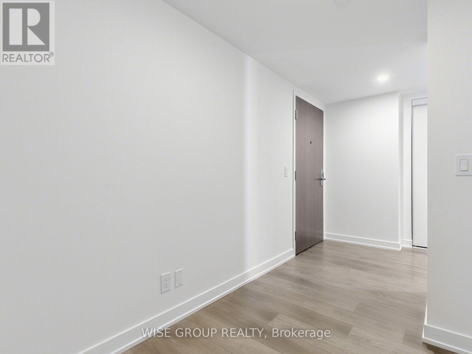 1601 - 18 TRETTI WAY, Toronto (Clanton Park) — photo 11