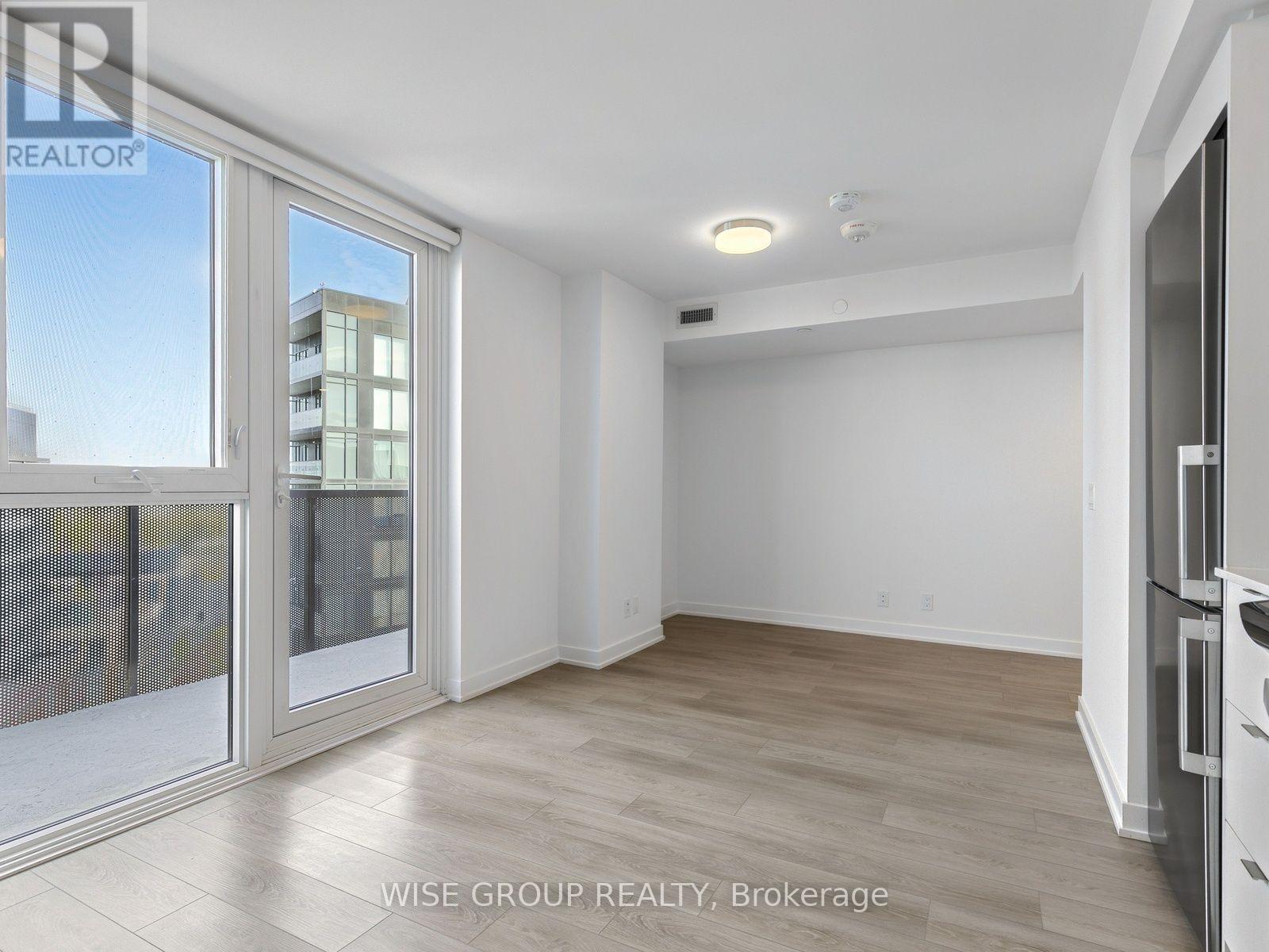 1601 - 18 TRETTI WAY, Toronto (Clanton Park) — photo 6