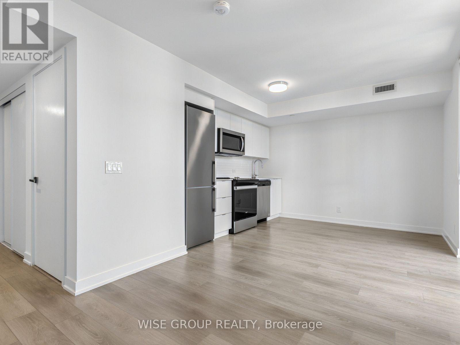 1601 - 18 TRETTI WAY, Toronto (Clanton Park) — photo 8
