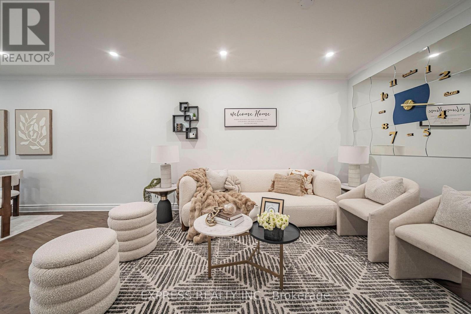 68 PINTAIL CRESCENT, Toronto (Parkwoods-Donalda) — photo 10