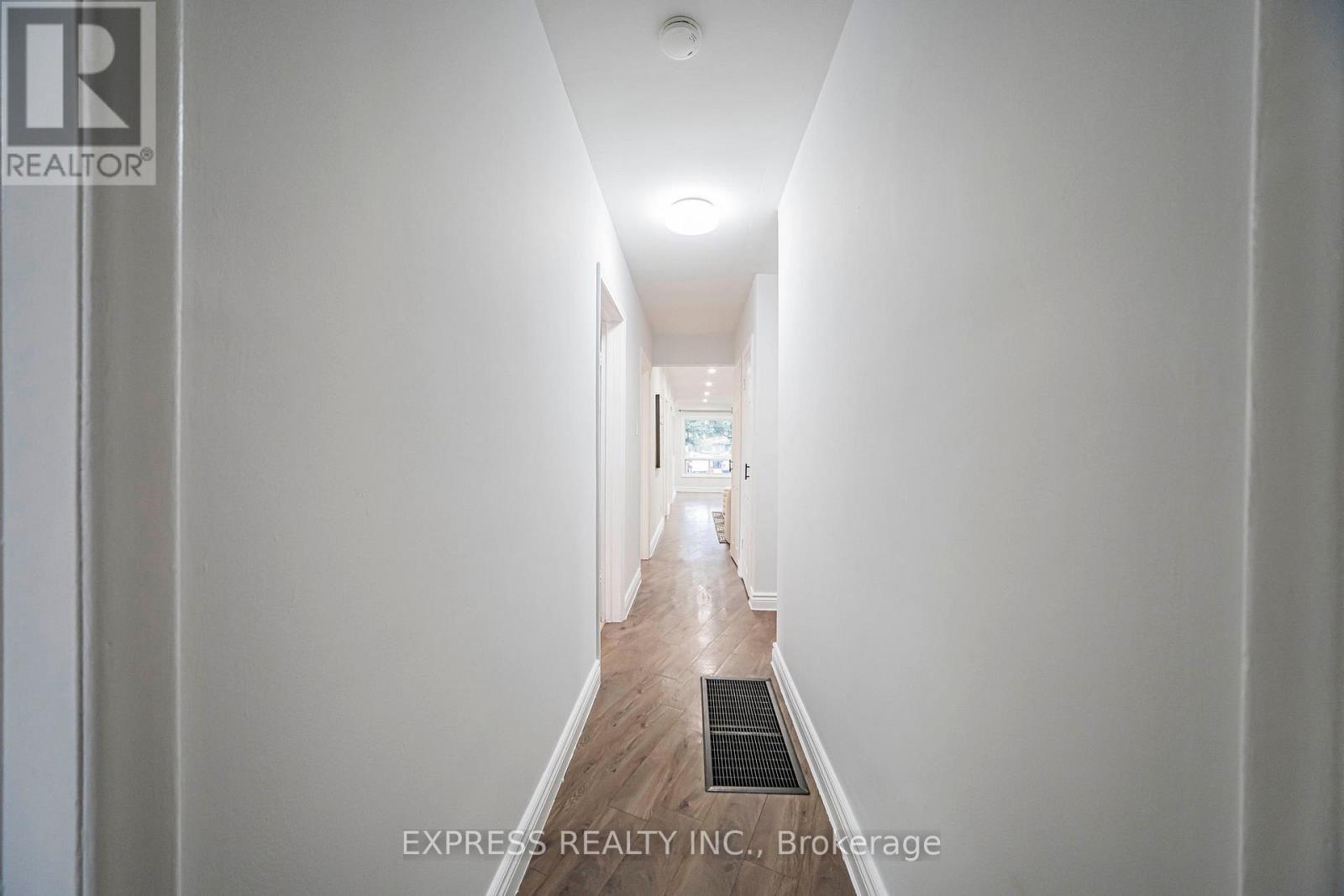 68 PINTAIL CRESCENT, Toronto (Parkwoods-Donalda) — photo 11