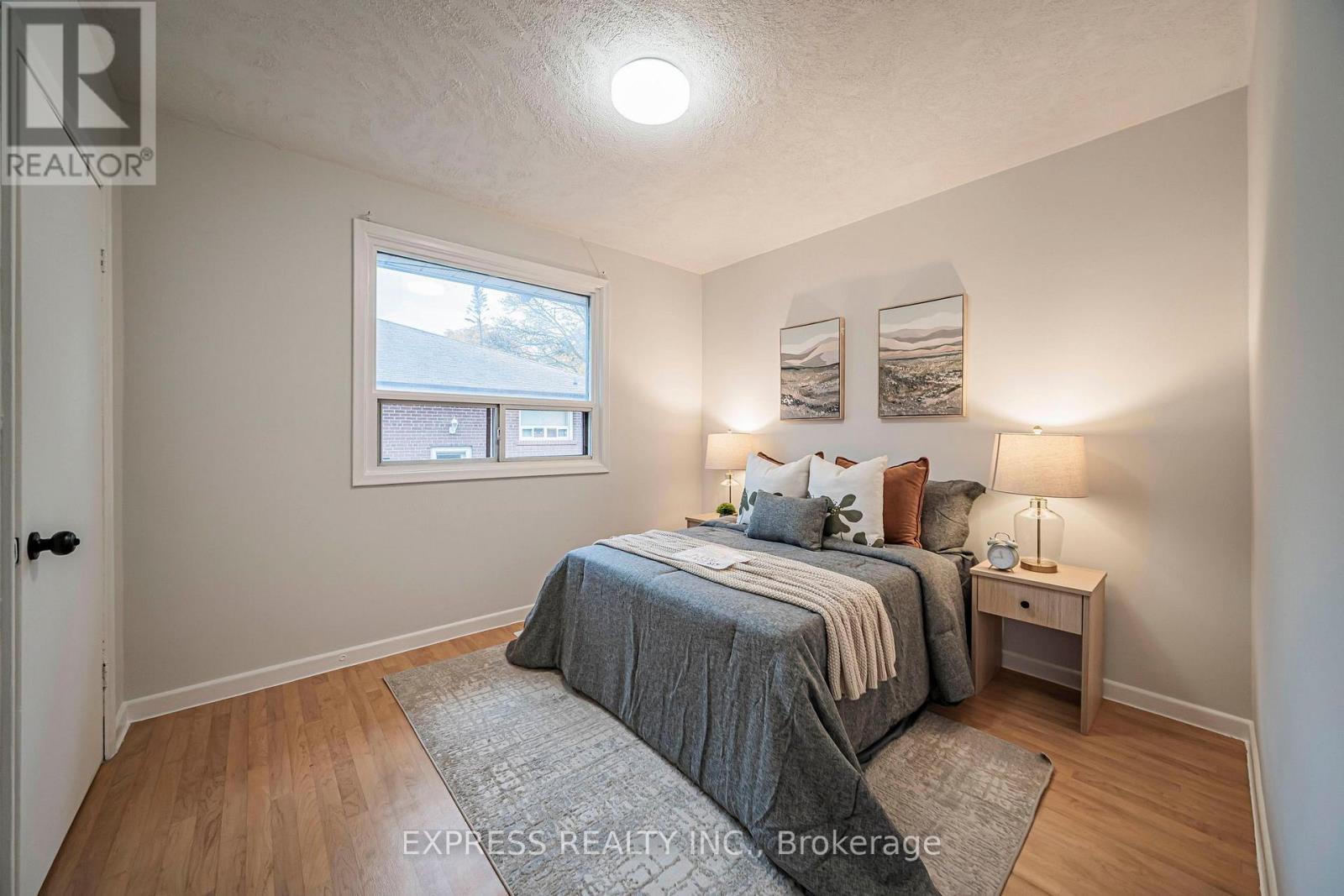 68 PINTAIL CRESCENT, Toronto (Parkwoods-Donalda) — photo 12