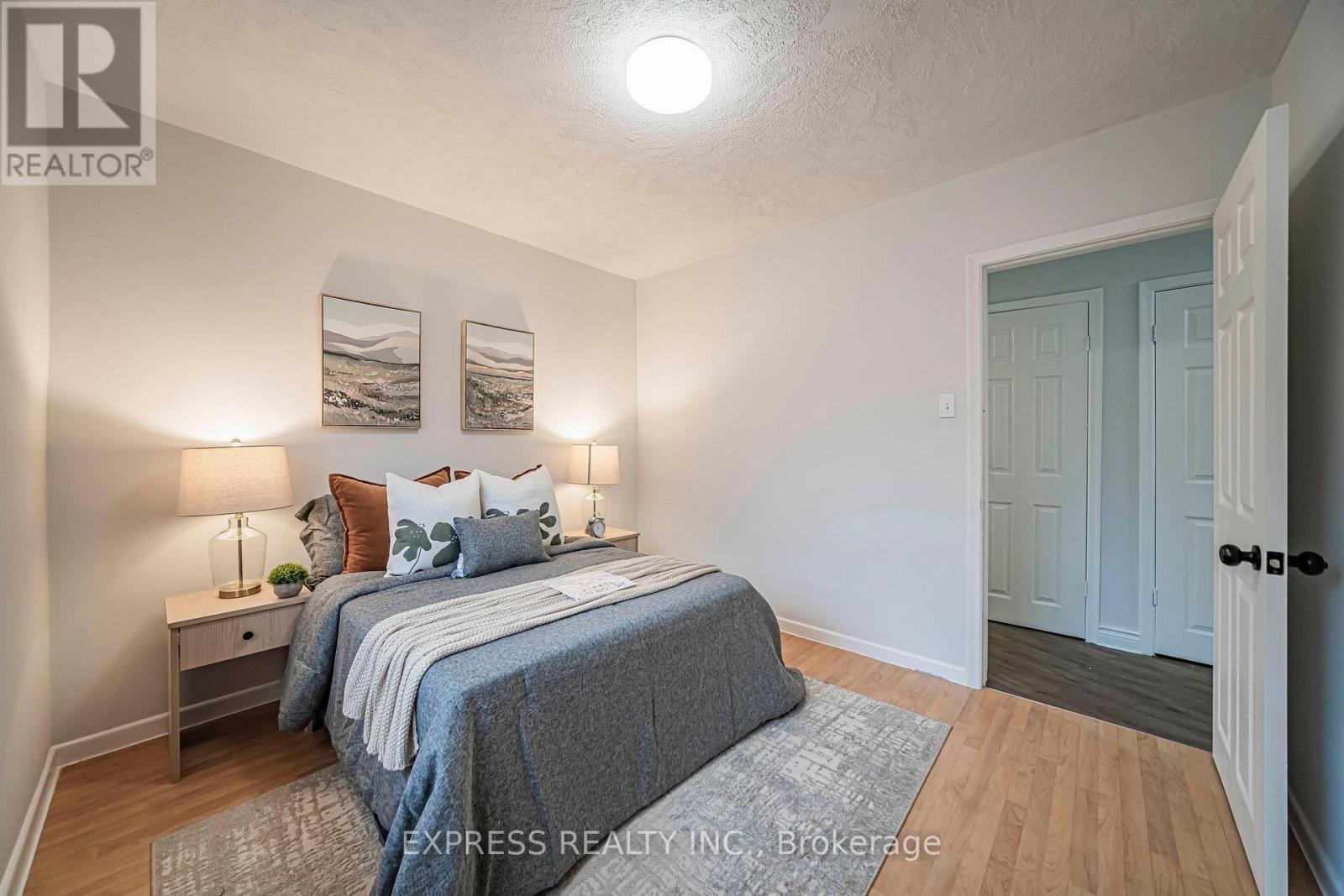 68 PINTAIL CRESCENT - 13