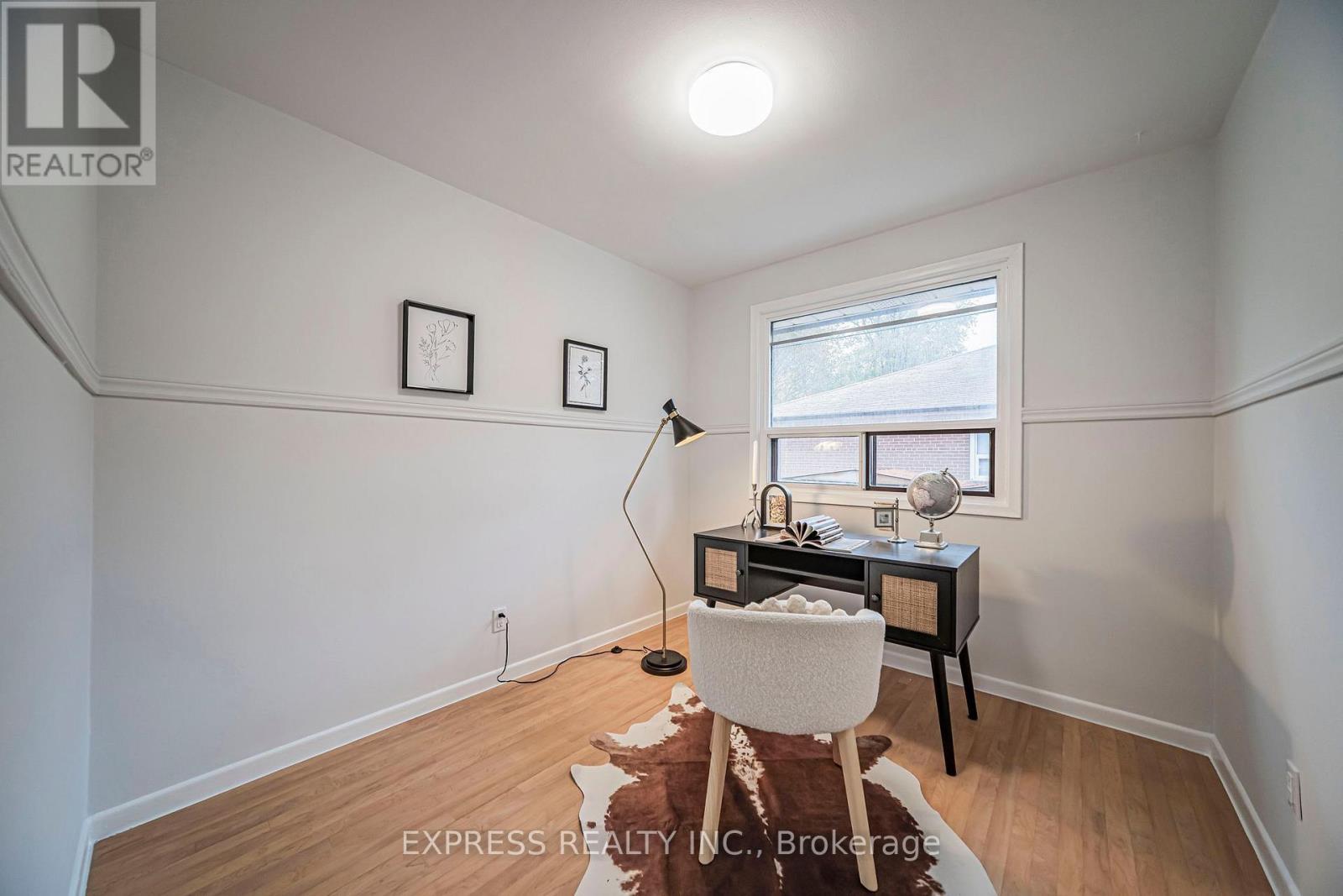 68 PINTAIL CRESCENT - 14