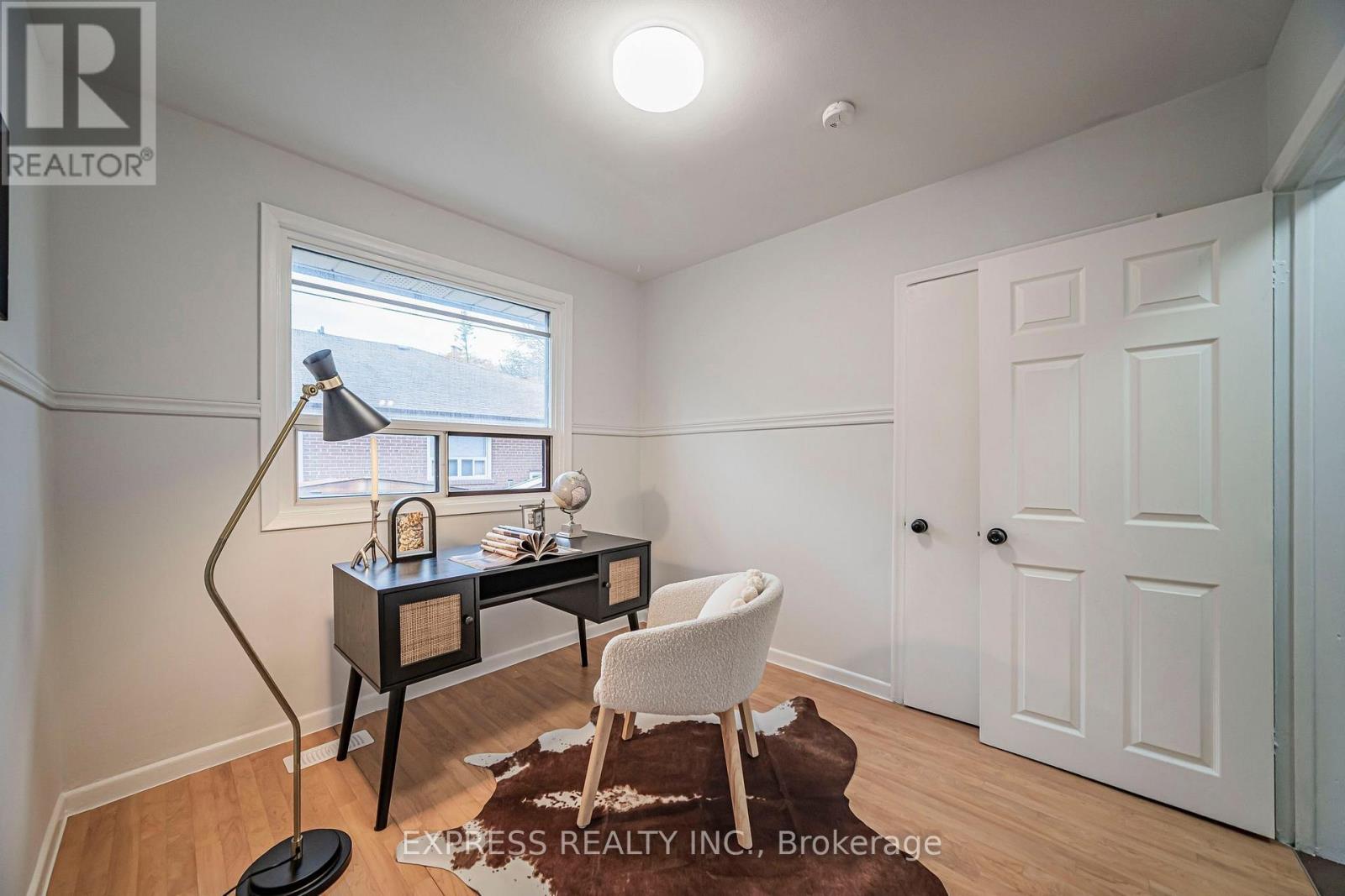 68 PINTAIL CRESCENT - 15