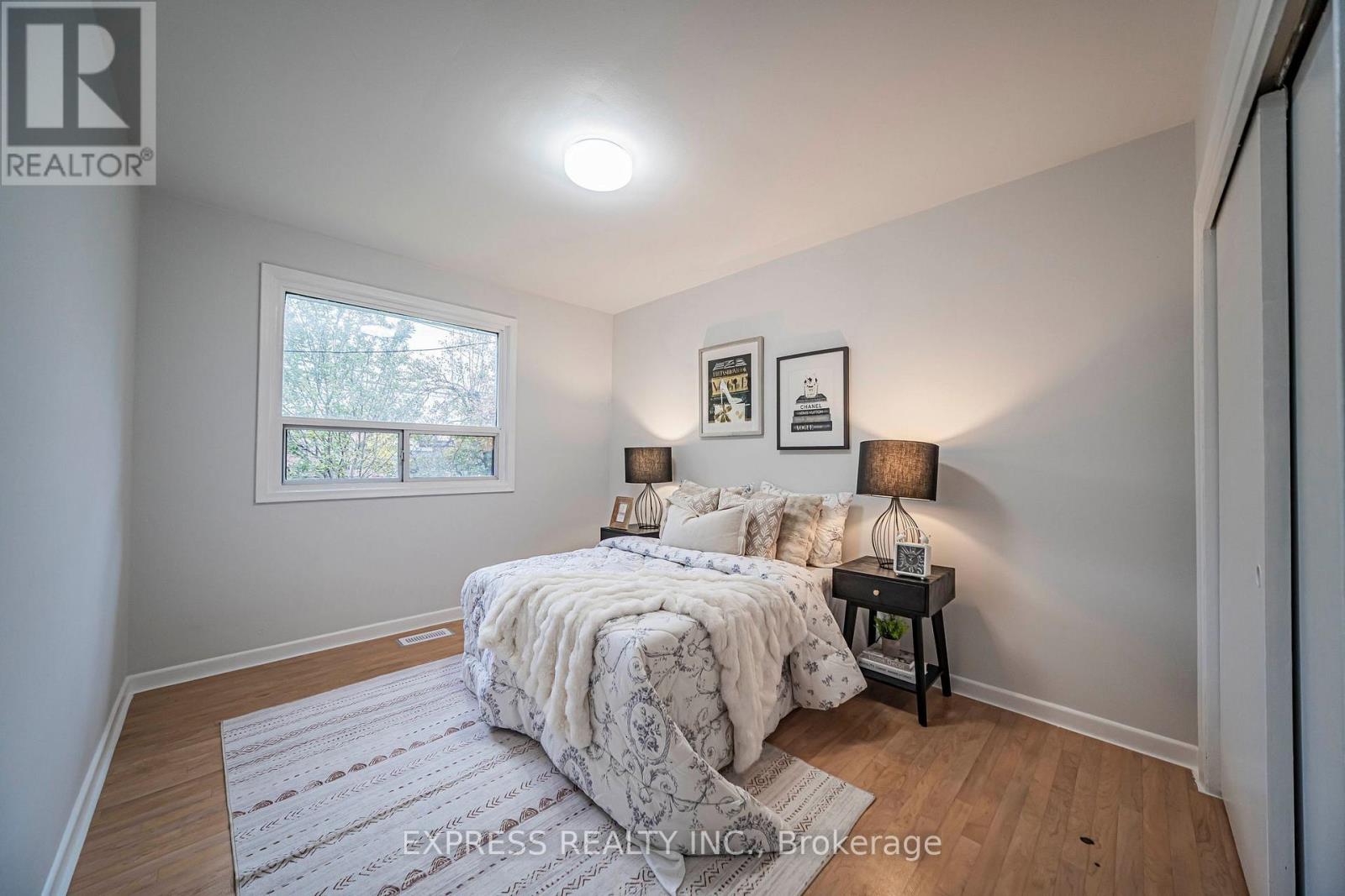 68 PINTAIL CRESCENT - 16
