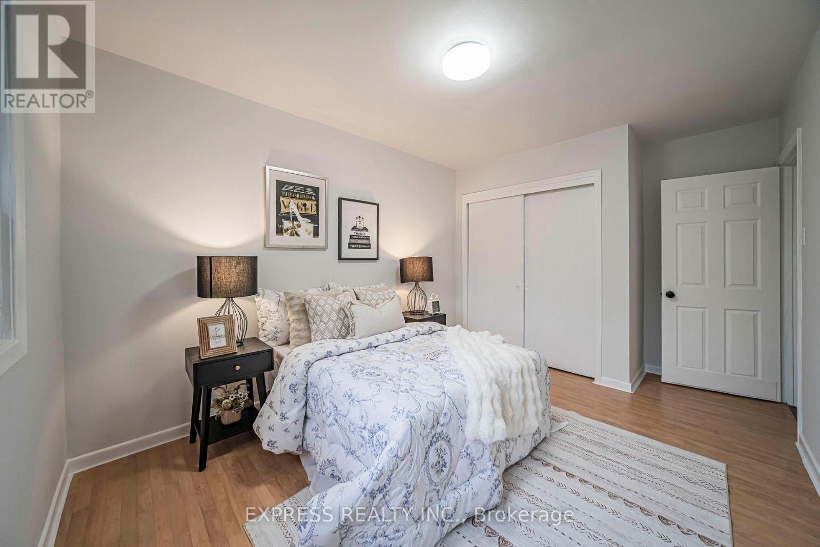 68 PINTAIL CRESCENT - 17