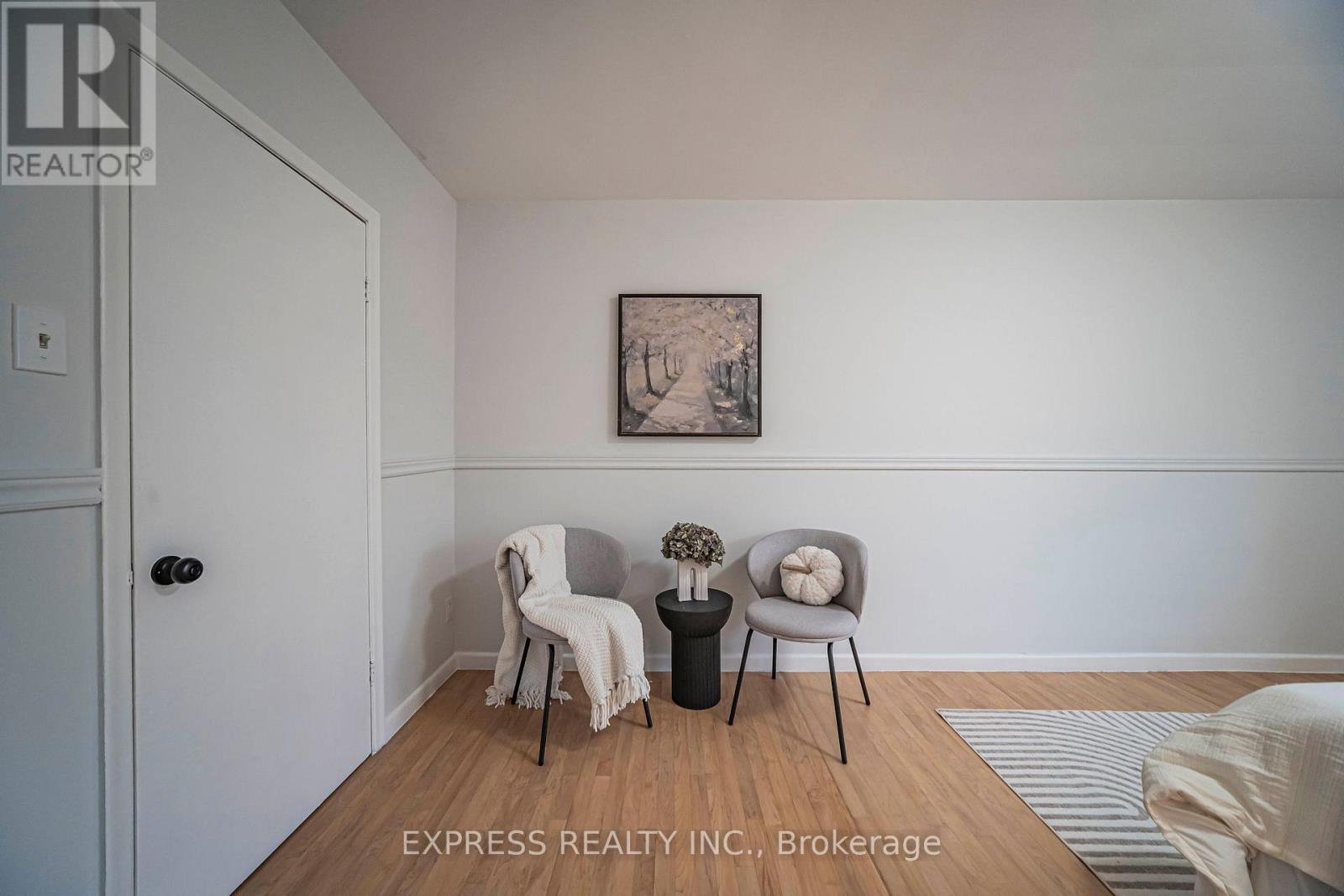 68 PINTAIL CRESCENT - 18