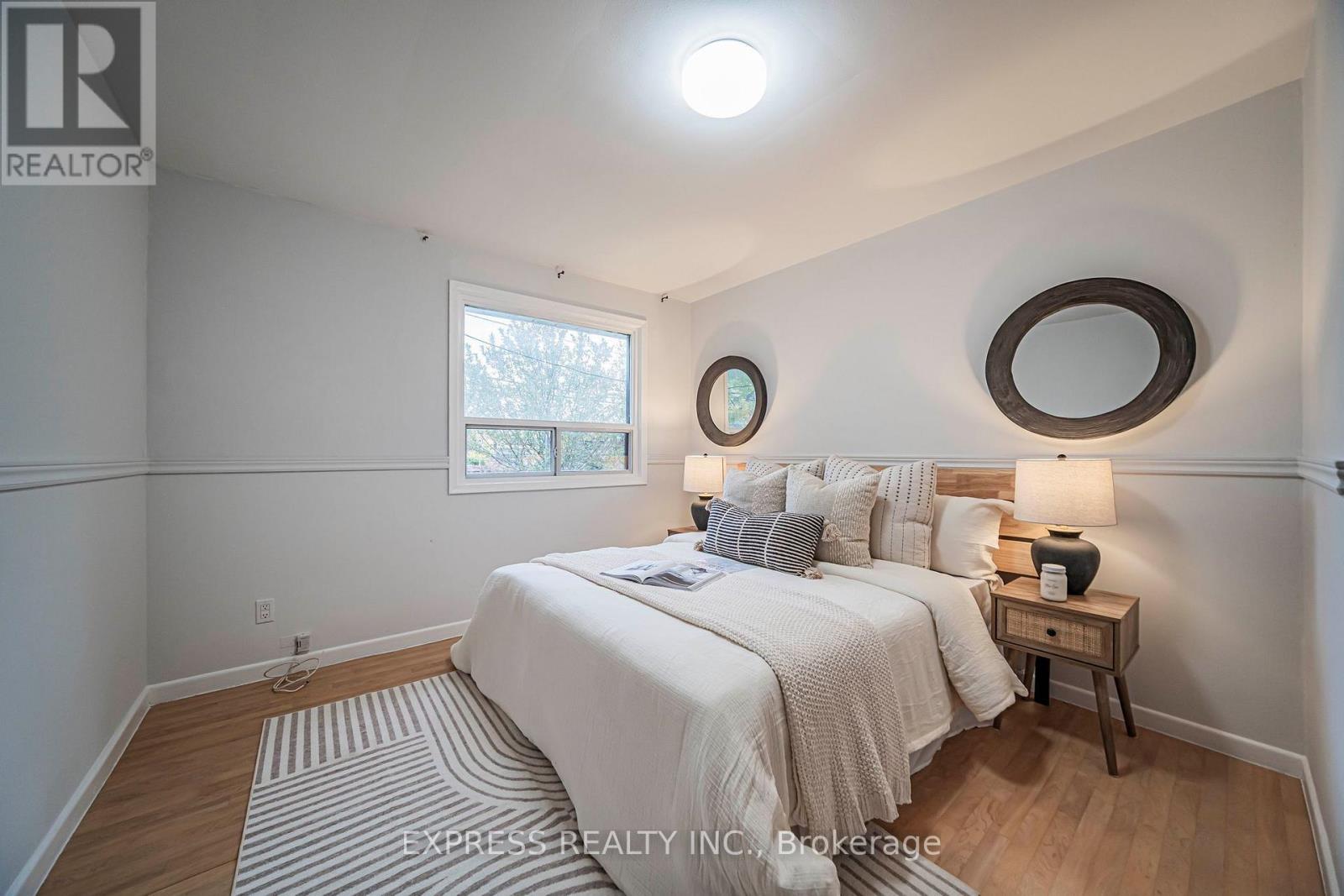 68 PINTAIL CRESCENT - 19