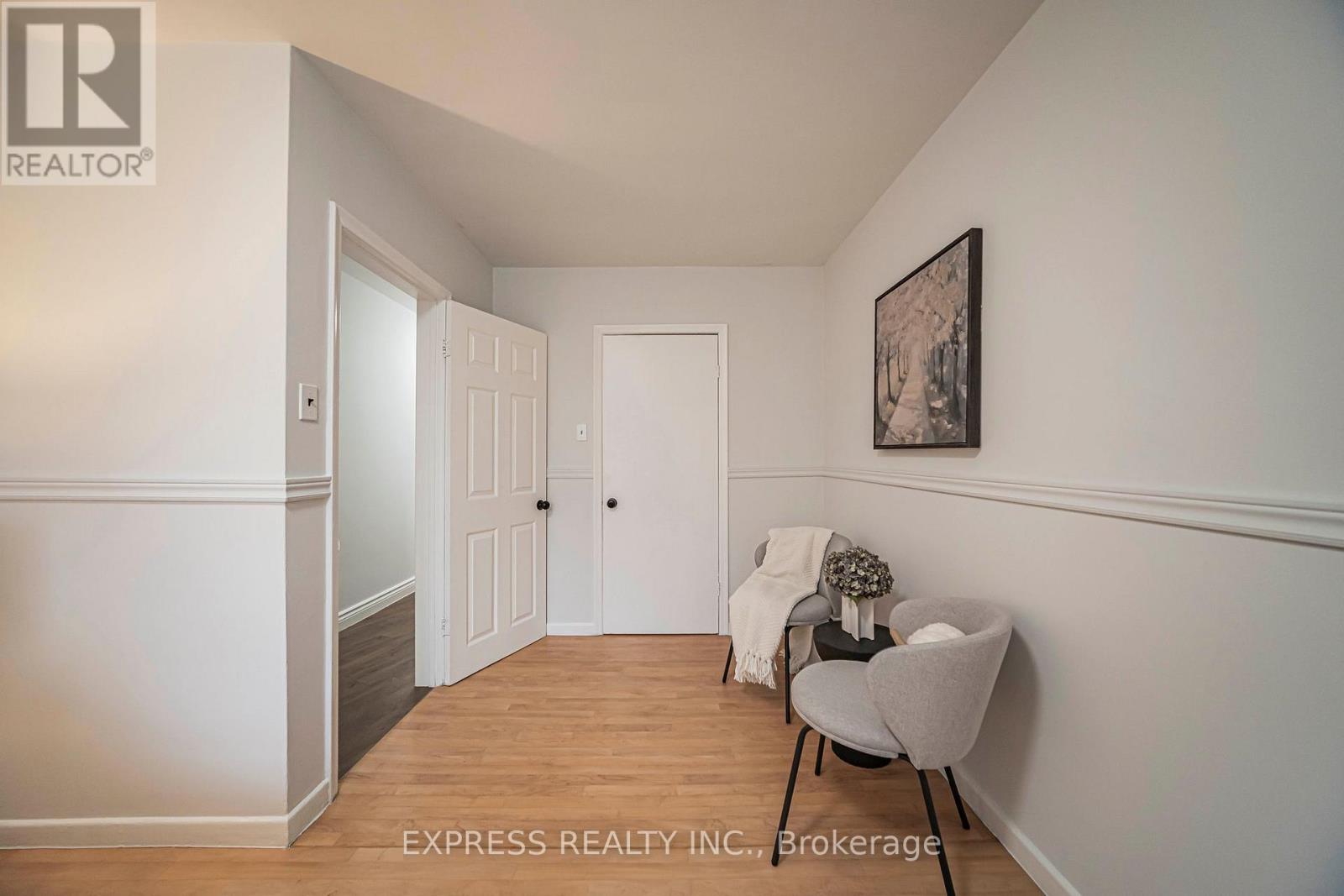 68 PINTAIL CRESCENT - 21