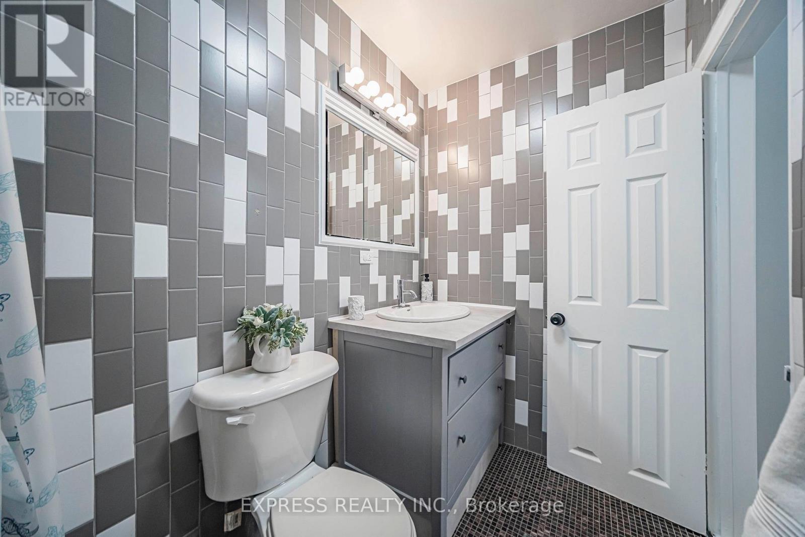 68 PINTAIL CRESCENT - 25