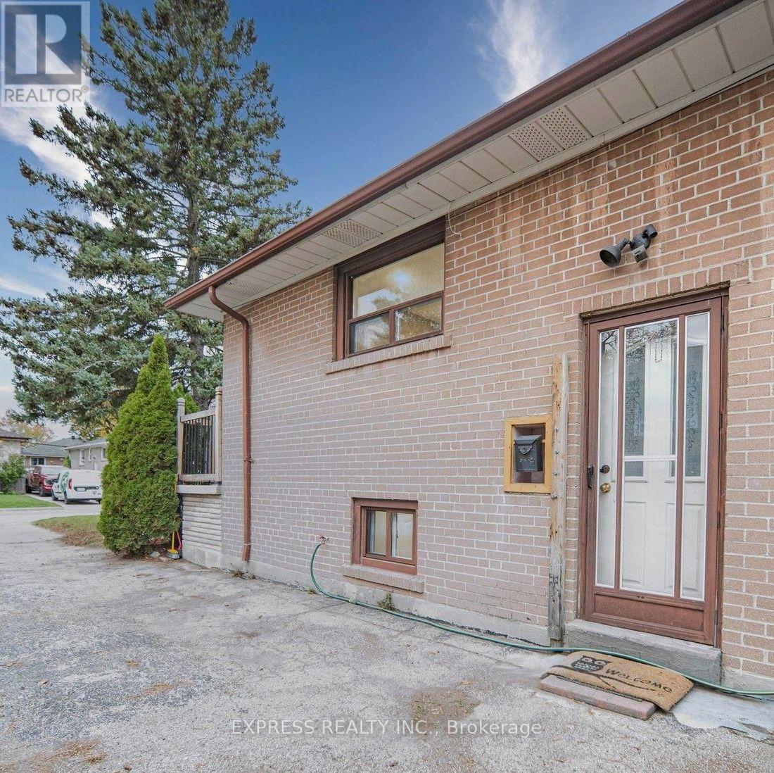 68 PINTAIL CRESCENT - 26