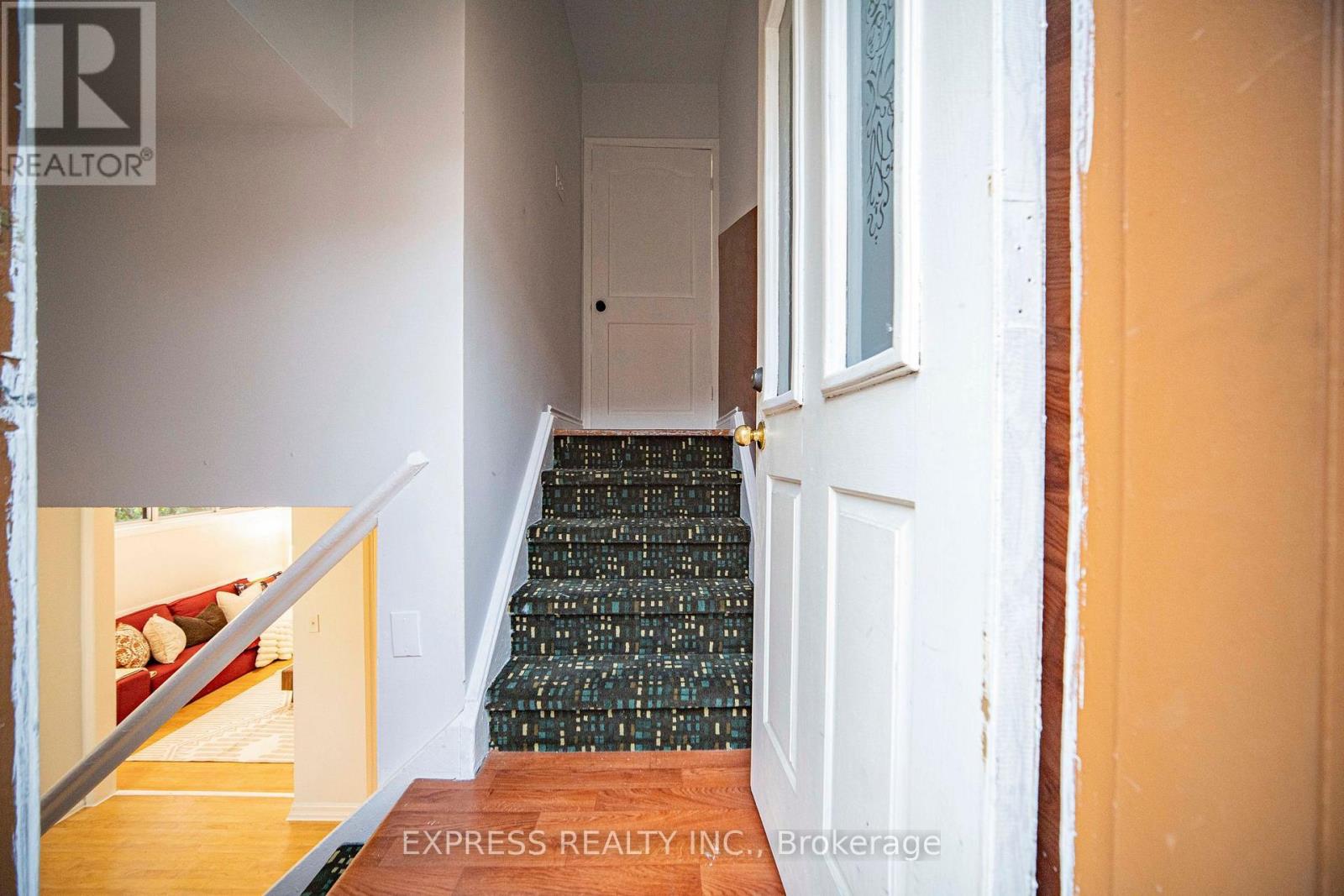 68 PINTAIL CRESCENT - 27
