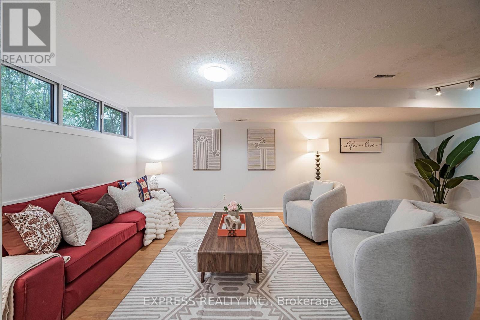 68 PINTAIL CRESCENT - 29