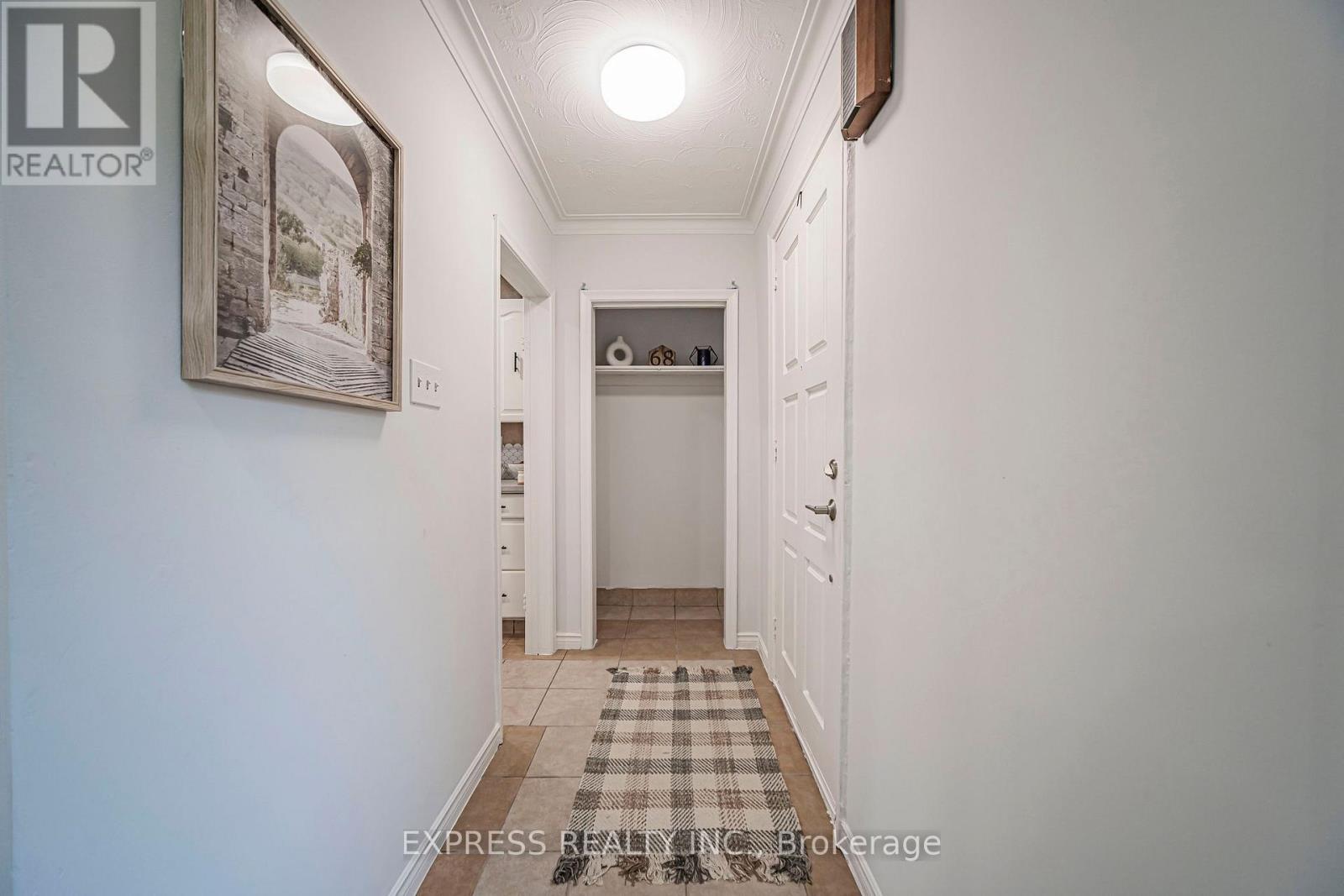 68 PINTAIL CRESCENT, Toronto (Parkwoods-Donalda) — photo 3