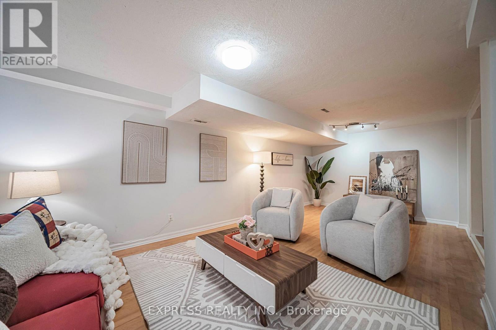 68 PINTAIL CRESCENT - 30