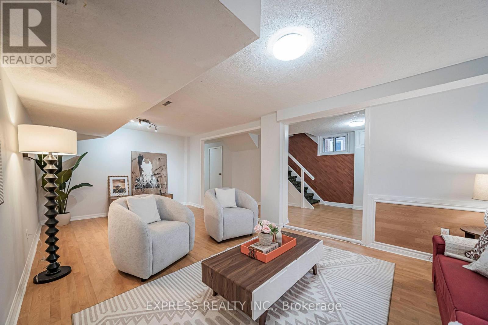 68 PINTAIL CRESCENT - 31