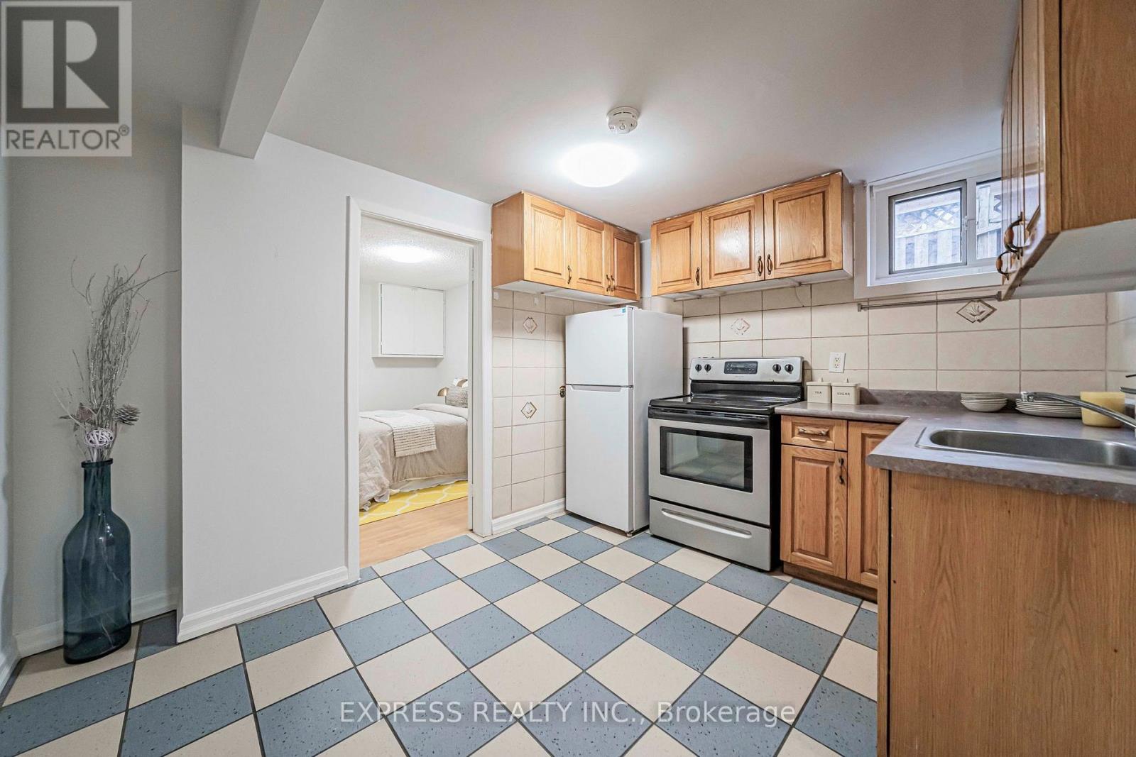 68 PINTAIL CRESCENT - 36