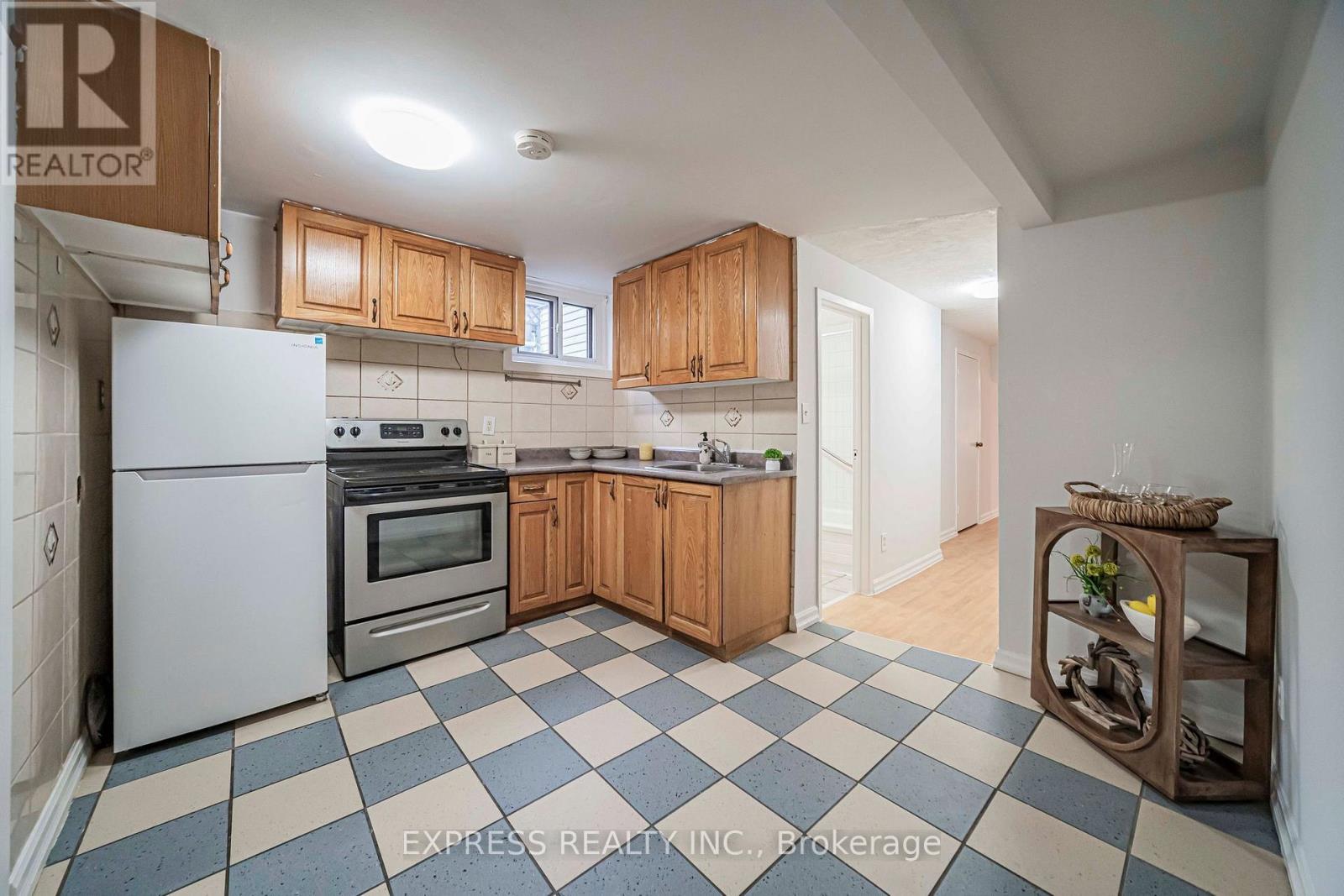 68 PINTAIL CRESCENT - 37