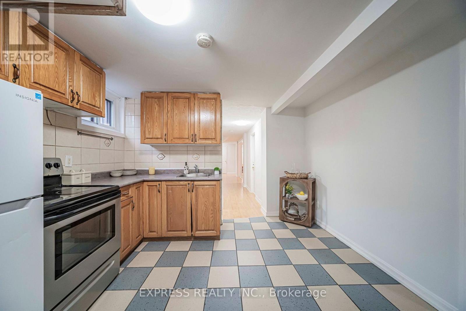 68 PINTAIL CRESCENT - 38
