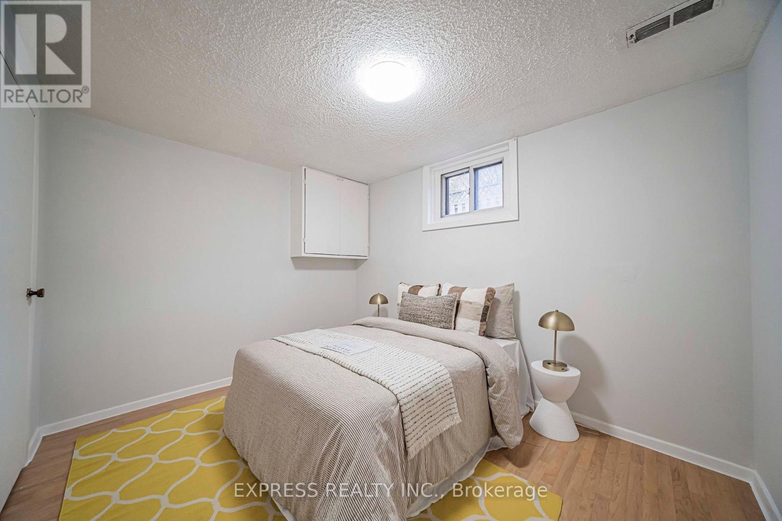 68 PINTAIL CRESCENT - 39