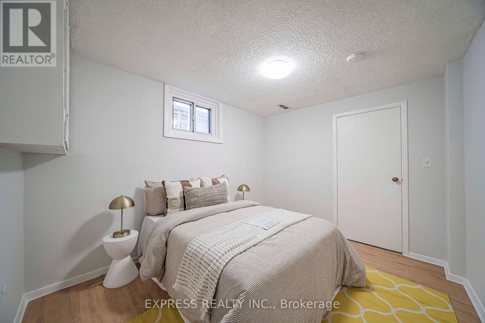 68 PINTAIL CRESCENT - 40