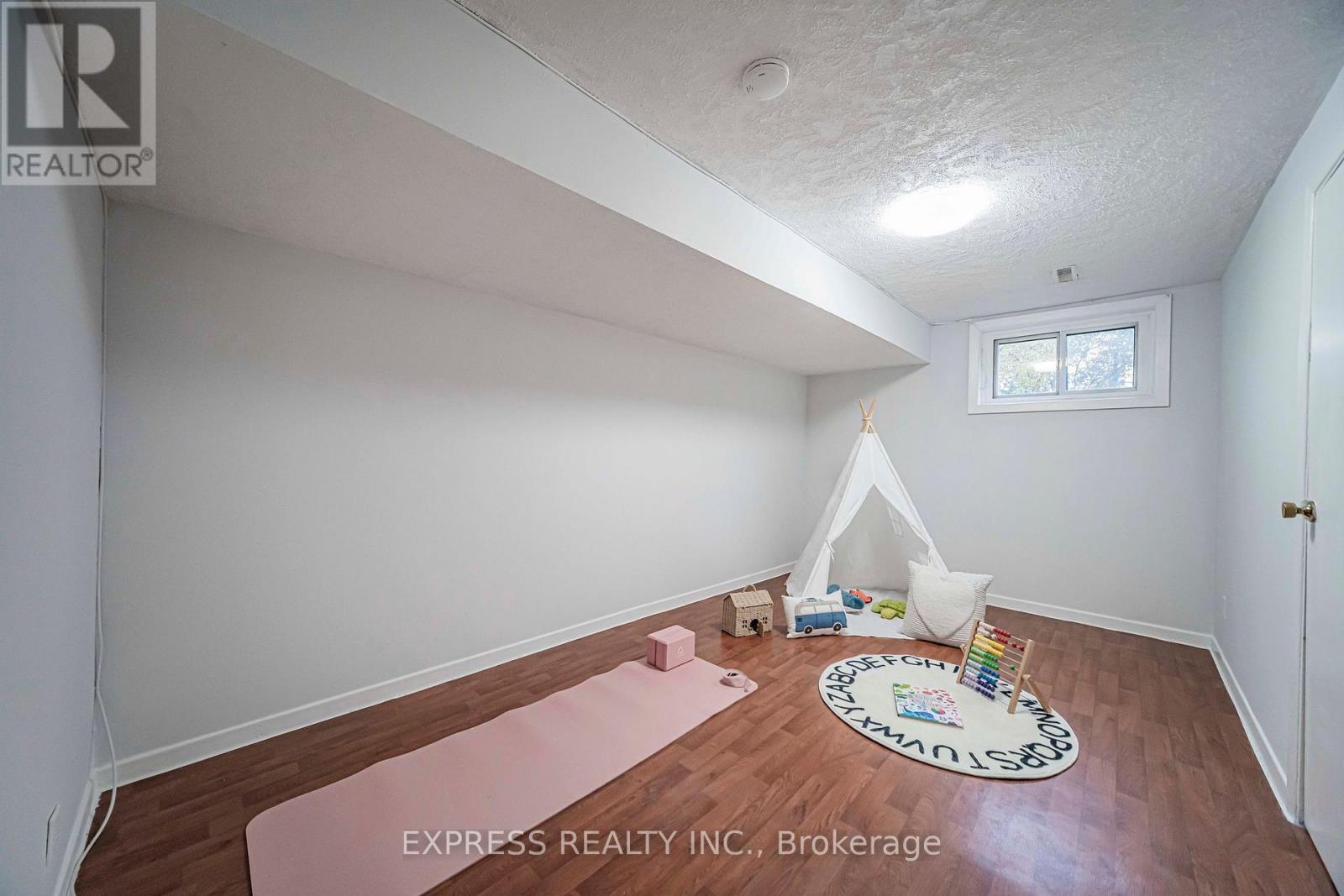 68 PINTAIL CRESCENT - 41
