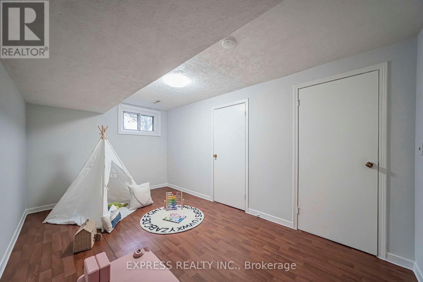 68 PINTAIL CRESCENT - 42