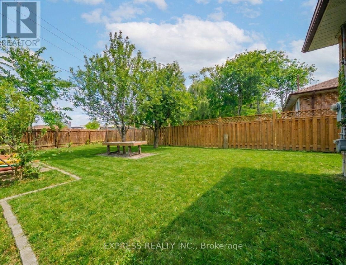 68 PINTAIL CRESCENT - 46
