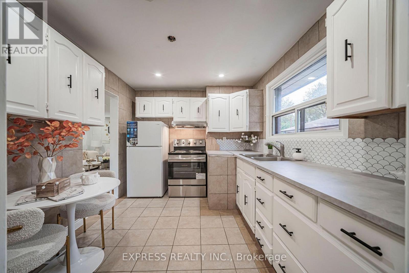 68 PINTAIL CRESCENT, Toronto (Parkwoods-Donalda) — photo 5