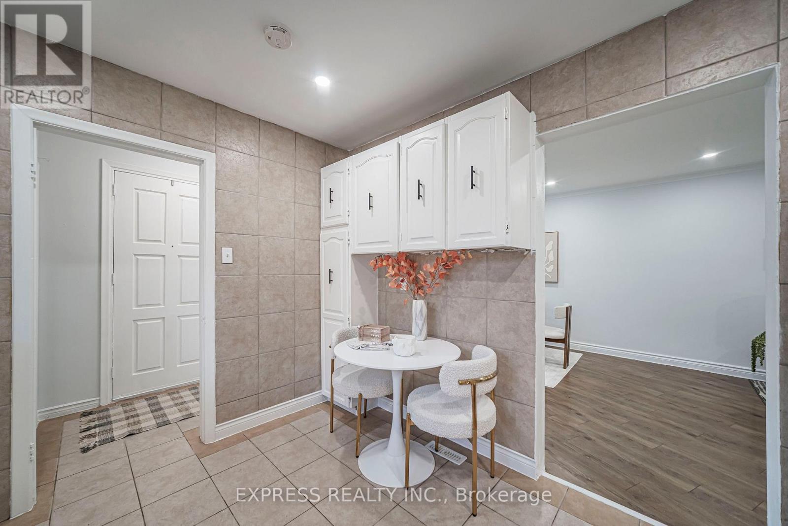 68 PINTAIL CRESCENT, Toronto (Parkwoods-Donalda) — photo 7
