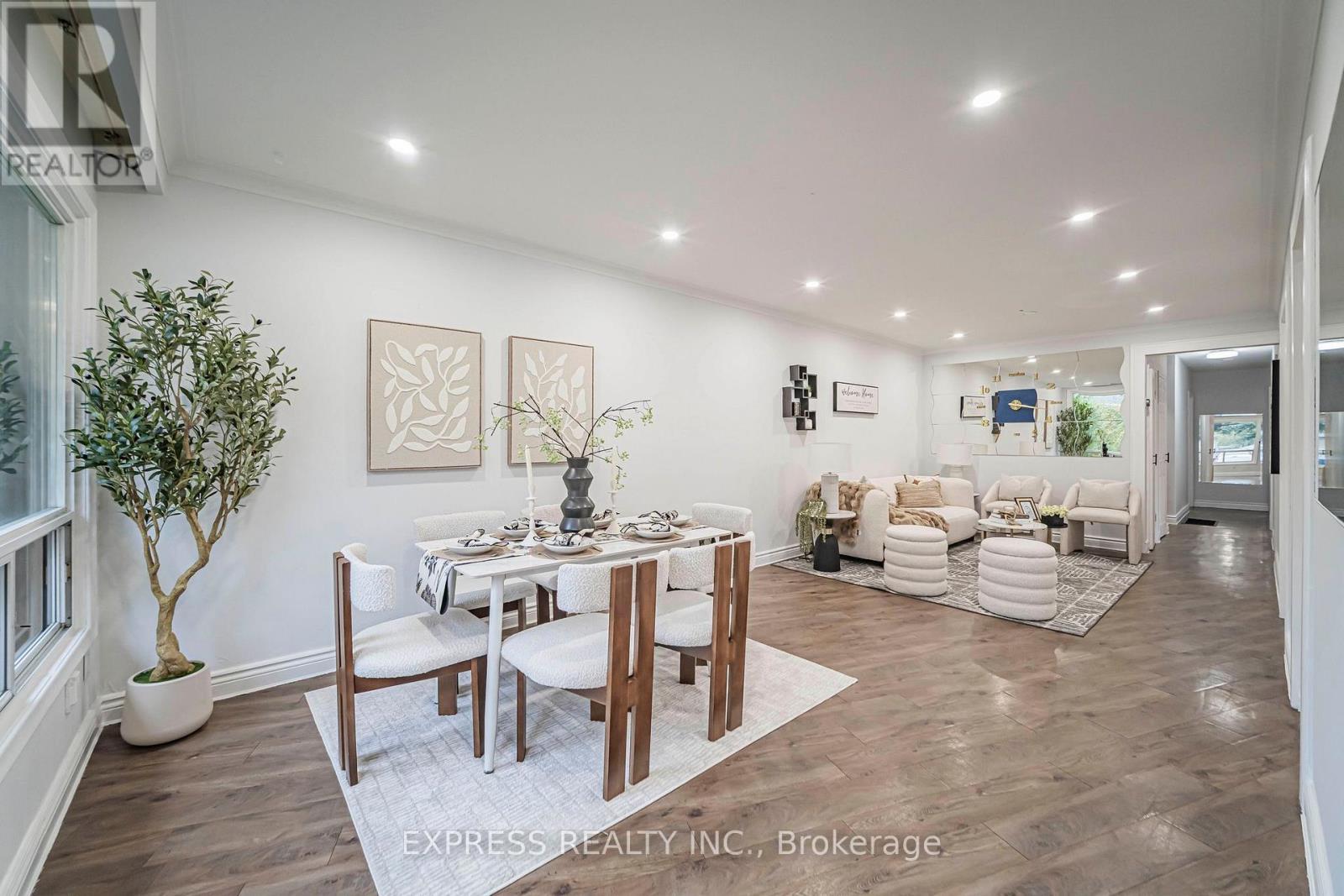 68 PINTAIL CRESCENT, Toronto (Parkwoods-Donalda) — photo 8