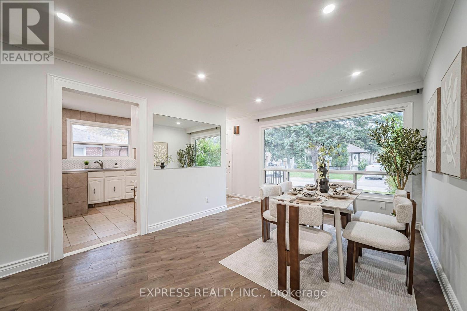 68 PINTAIL CRESCENT, Toronto (Parkwoods-Donalda) — photo 9