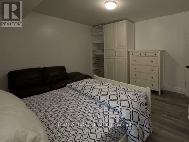 214 CLANTON PARK ROAD, Toronto (Clanton Park) — photo 4