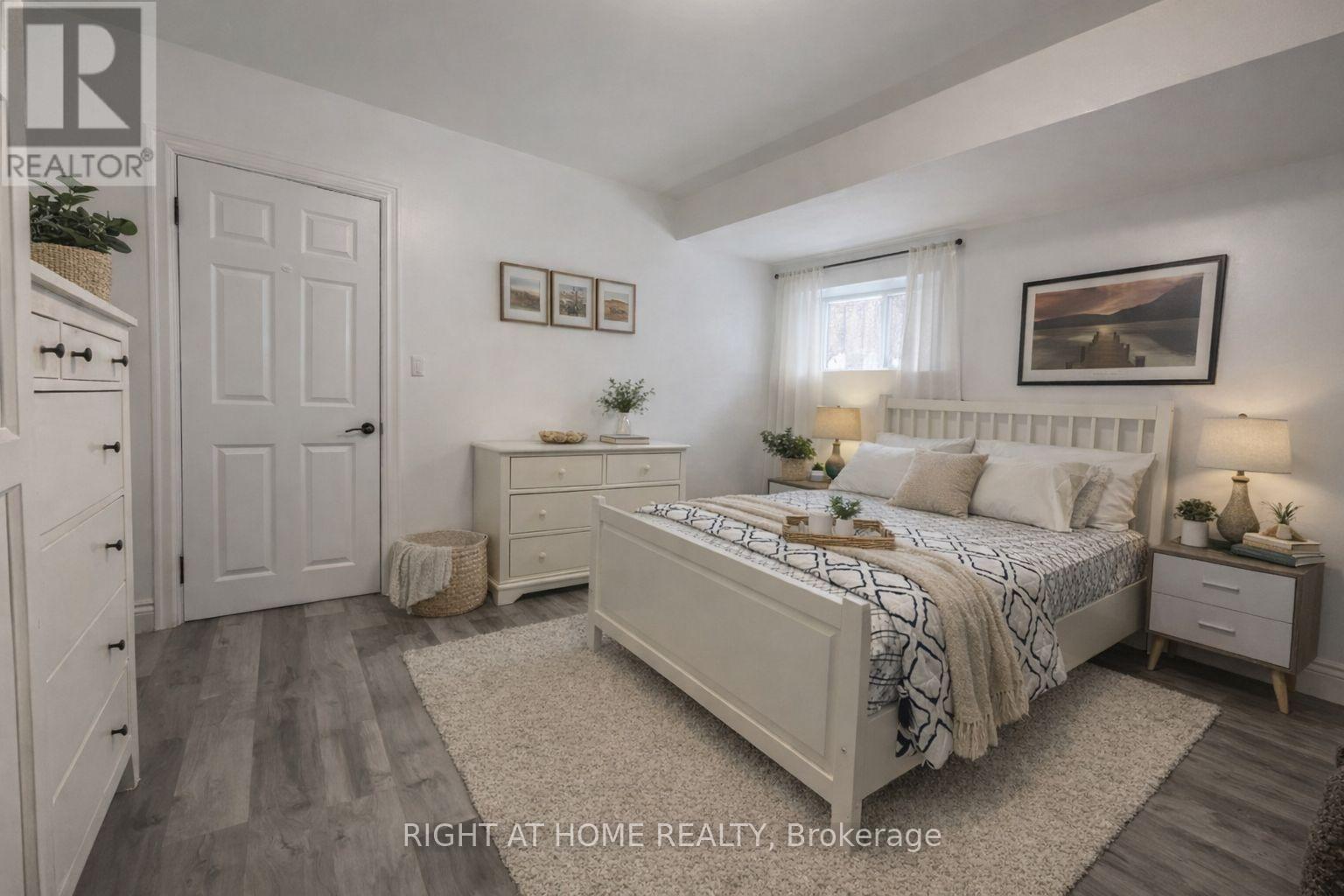 214 CLANTON PARK ROAD, Toronto (Clanton Park) — photo 5