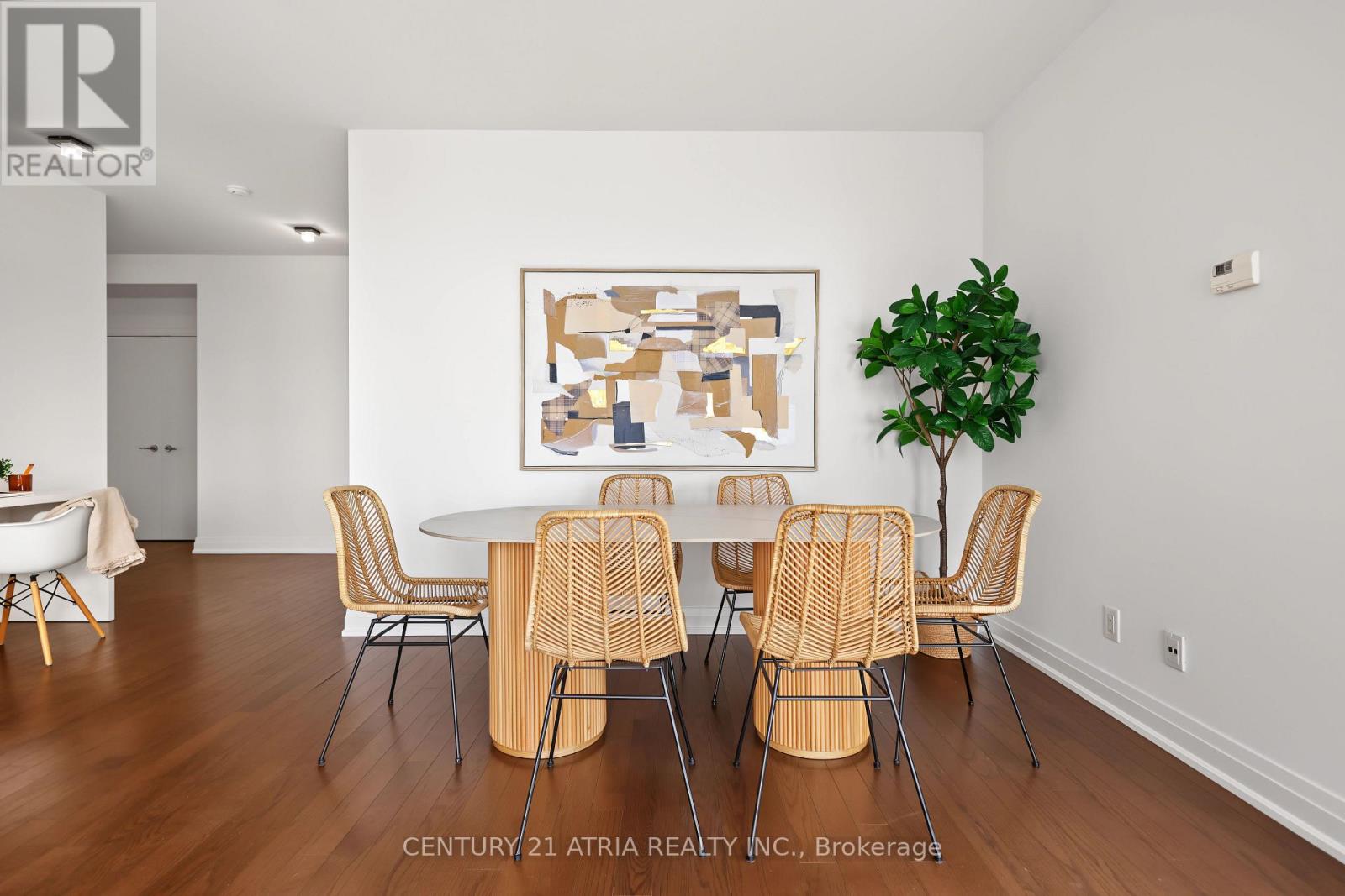 3511 - 80 JOHN STREET, Toronto (Waterfront Communities) — photo 12