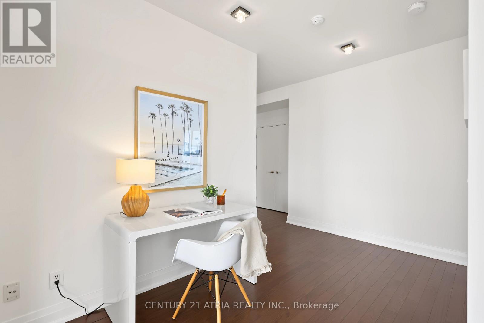 #3511 80 JOHN STREET - 22