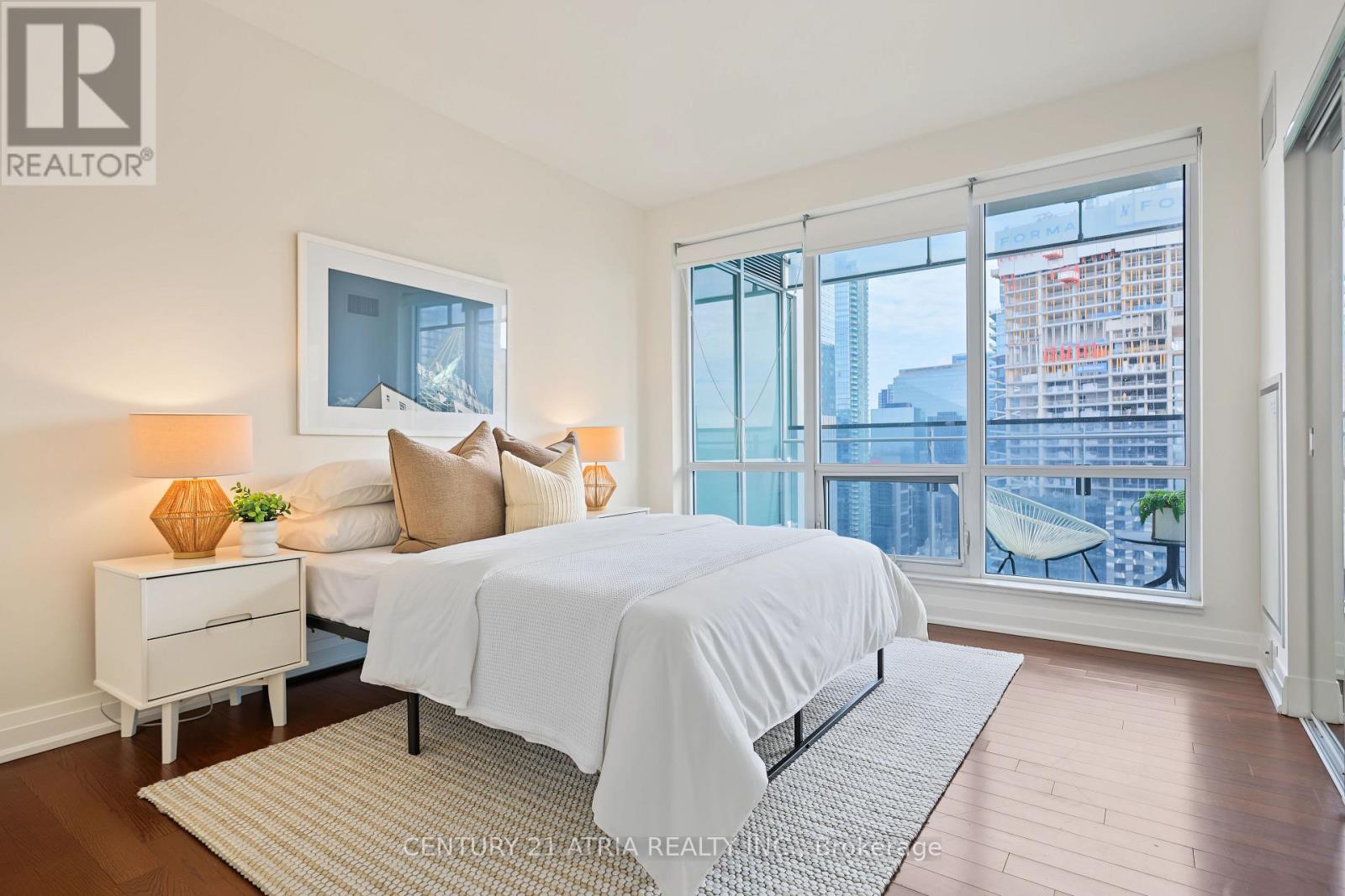 #3511 80 JOHN STREET - 23