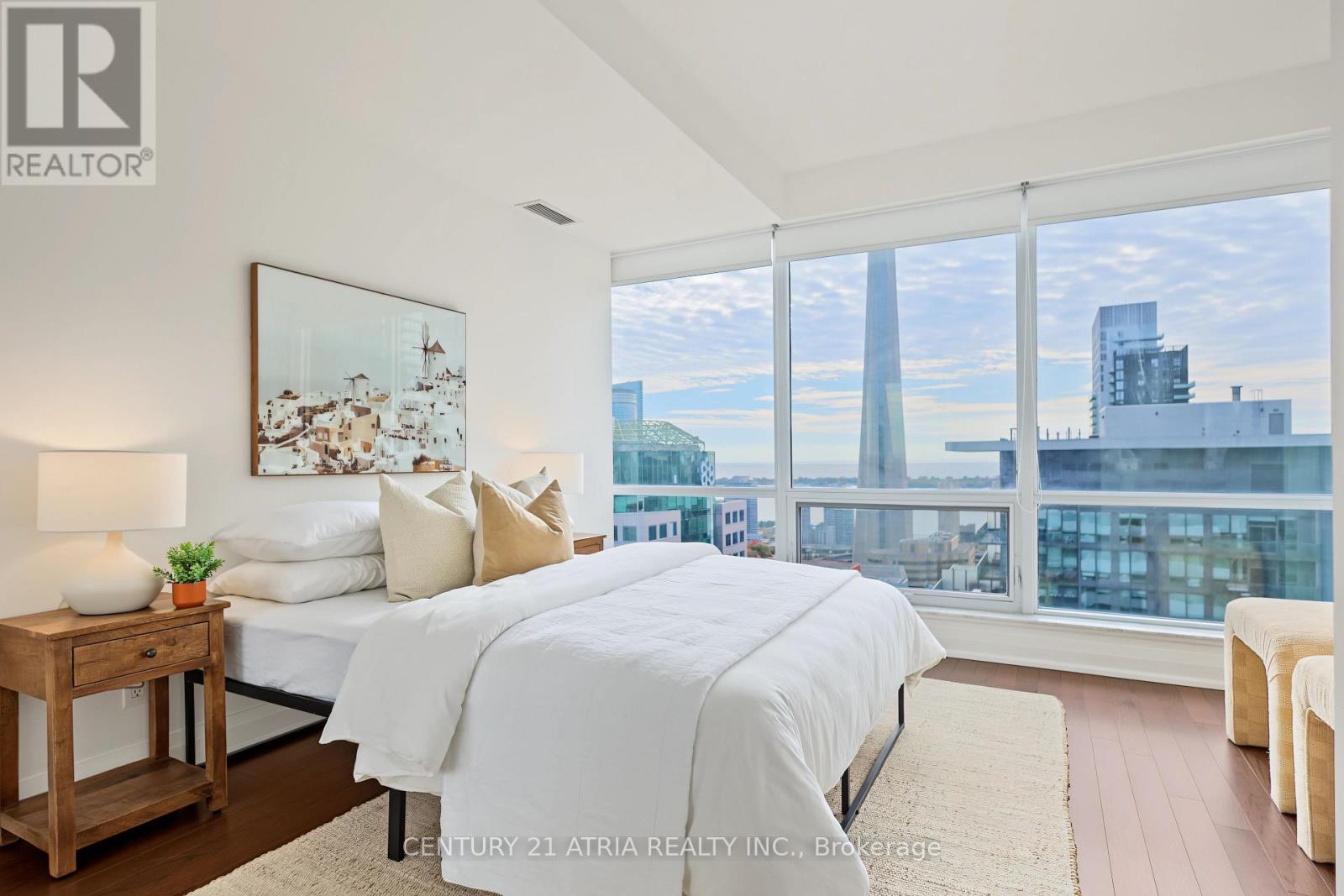 #3511 80 JOHN STREET - 26