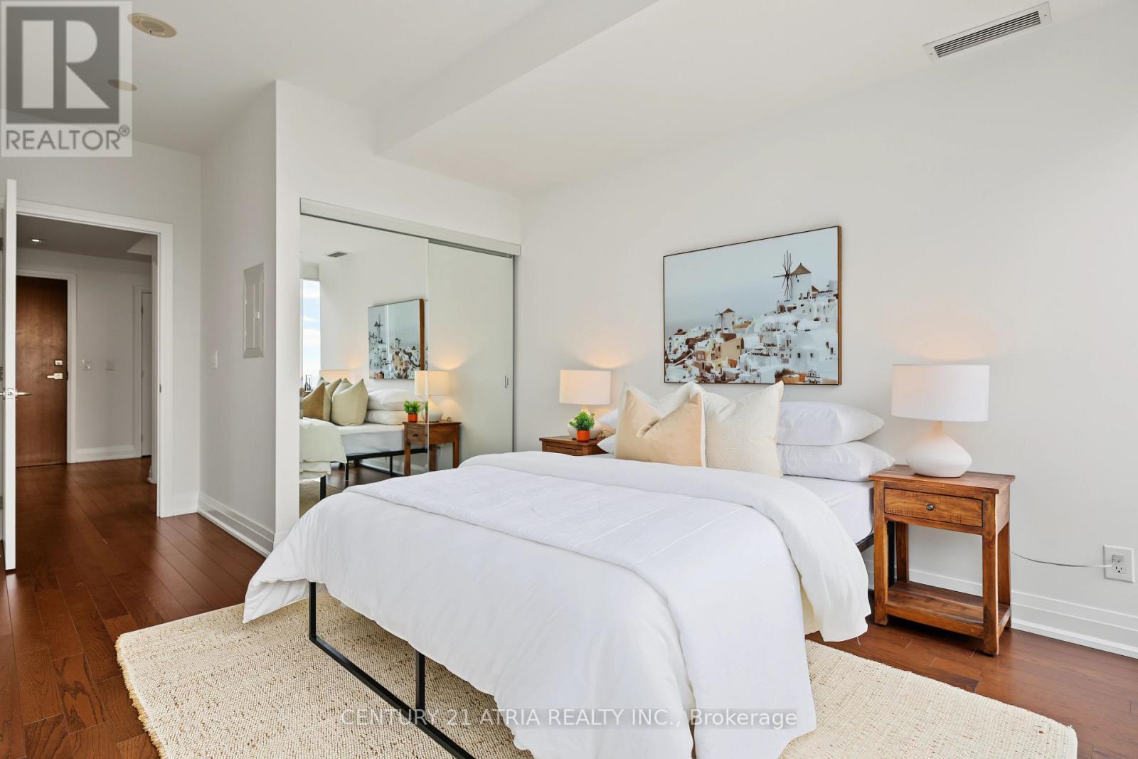 #3511 80 JOHN STREET - 27