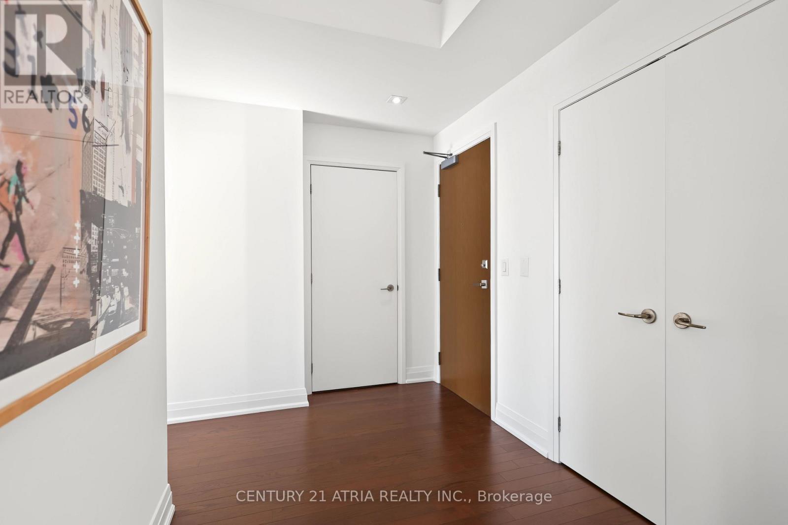 #3511 80 JOHN STREET - 37