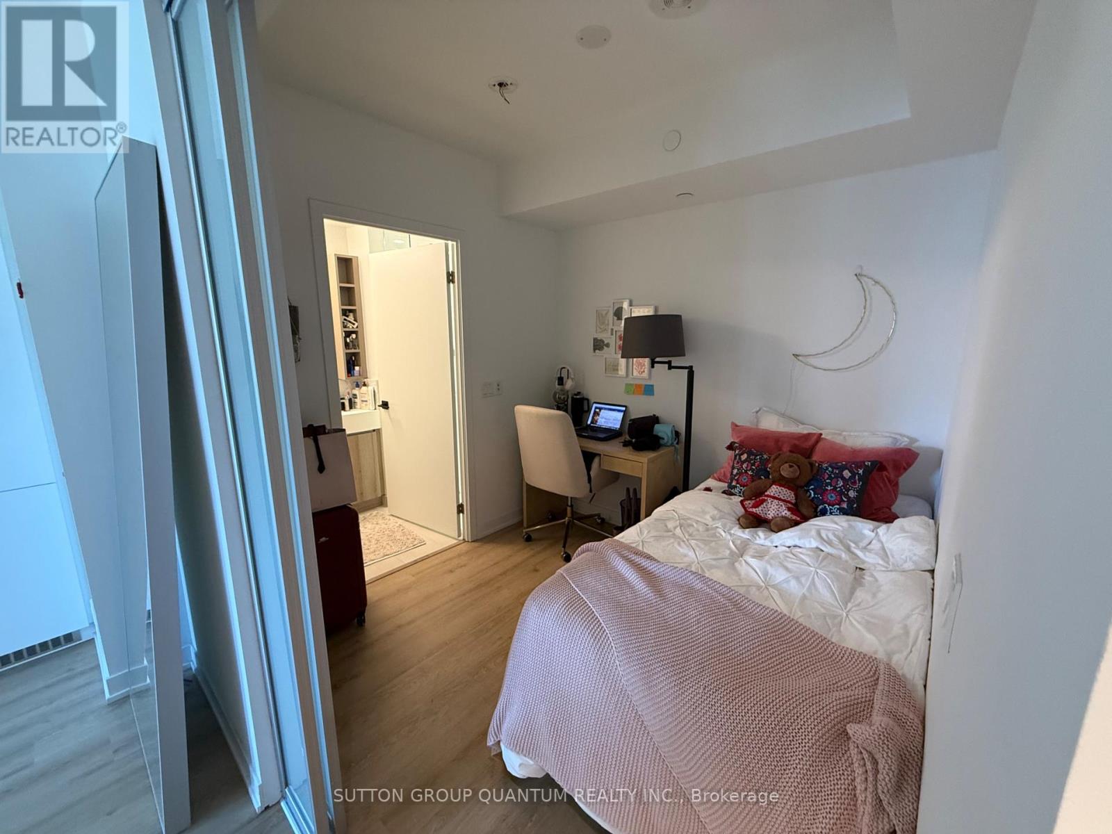 2017 - 319 JARVIS STREET, Toronto (Moss Park) — photo 12