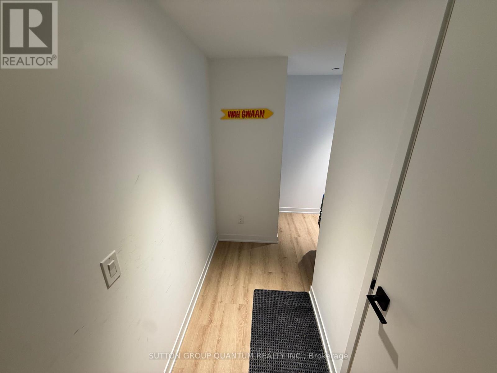 2017 - 319 JARVIS STREET, Toronto (Moss Park) — photo 6