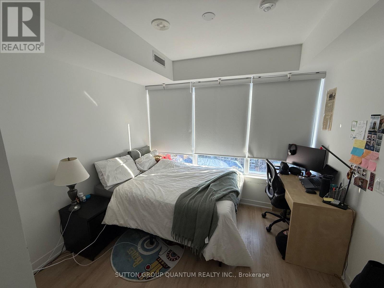 2017 - 319 JARVIS STREET, Toronto (Moss Park) — photo 7