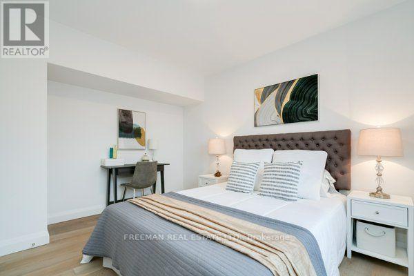 305 - 2707 YONGE STREET, Toronto (Mount Pleasant East) — photo 10