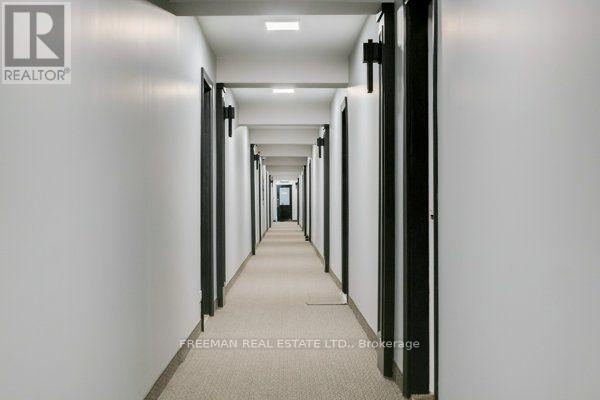305 - 2707 YONGE STREET, Toronto (Mount Pleasant East) — photo 2