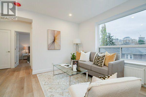 305 - 2707 YONGE STREET, Toronto (Mount Pleasant East) — photo 5
