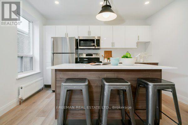 305 - 2707 YONGE STREET, Toronto (Mount Pleasant East) — photo 7